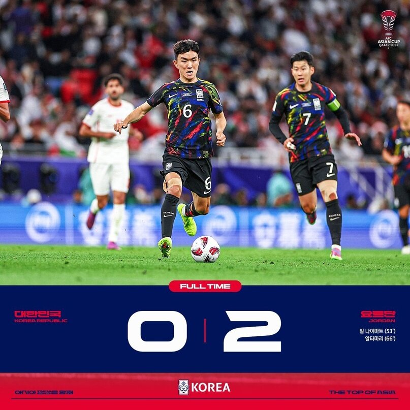 Sleep в паст симпл. Формы глаголов в английском. Speak past simple форма. Sleep в present simple tense. Sit в паст симпл.