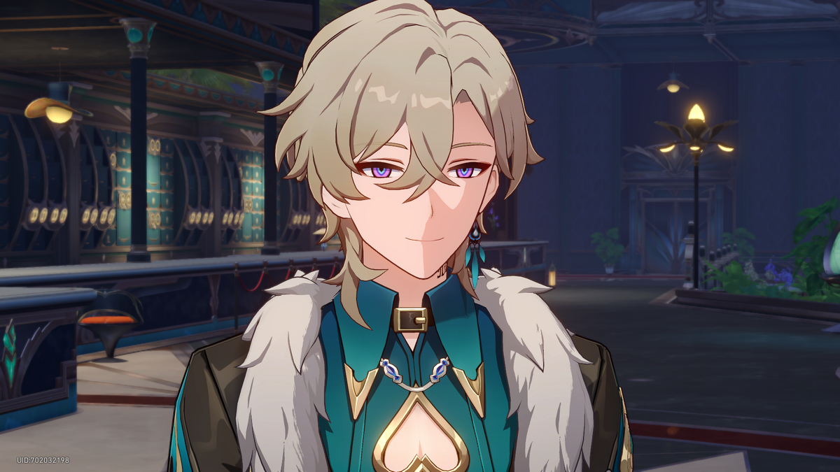 Honkai star rail персонажи. Honkai star персонажи. блэйд honkai star rail атаки. броня honkai star rail. хонкай персонажи.