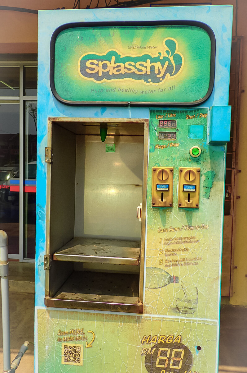 можно купаться в апреле. правила на воде летом. можно купаться в апреле. купание в летний период. мёртвое море иордания экскурсии.