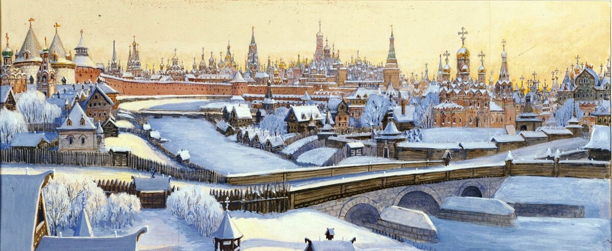 картинка взята из открытых источников в целях иллюстрации