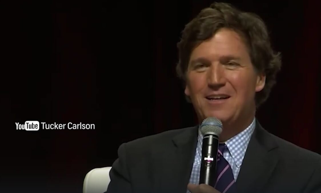    Кадр из видео на RuTube