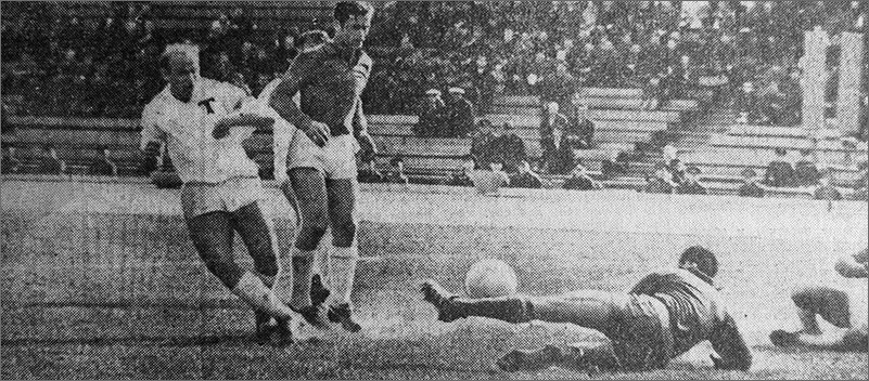 наш футбол. тв канал футбол 1. матч футбол 1 канал. Match football 1. матч! футбол 1.