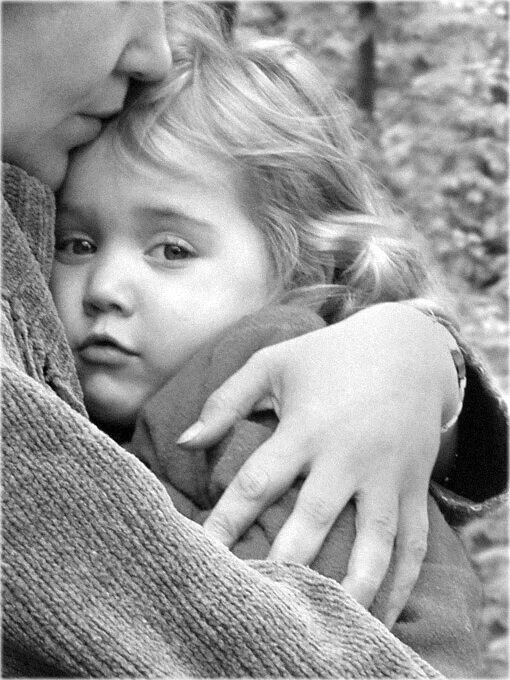 Фото из интернета 