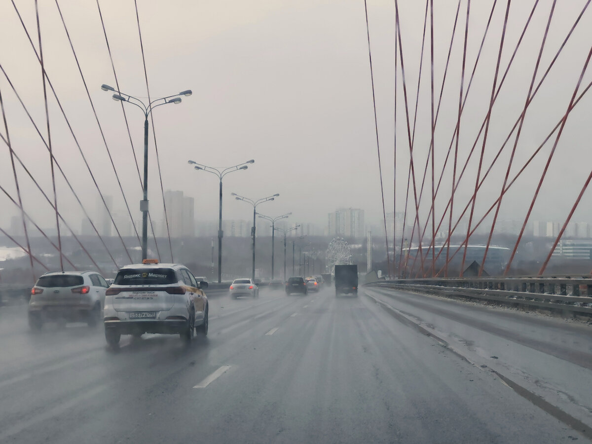 Транспорт Москвы: 2 февраля 2024 года | Транспортные фотографии и  видеоролики | Дзен