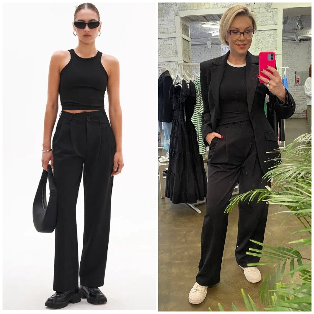 определение слова реальность. философская проблема виртуальной реальности. реальность это в философии. роль информатики в жизни человека. презентация на тему виртуальная реальность.