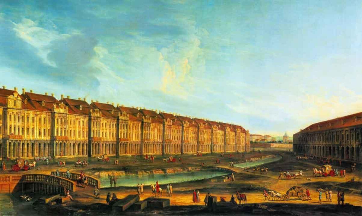 картинка взята из открытых источников в целях иллюстрации