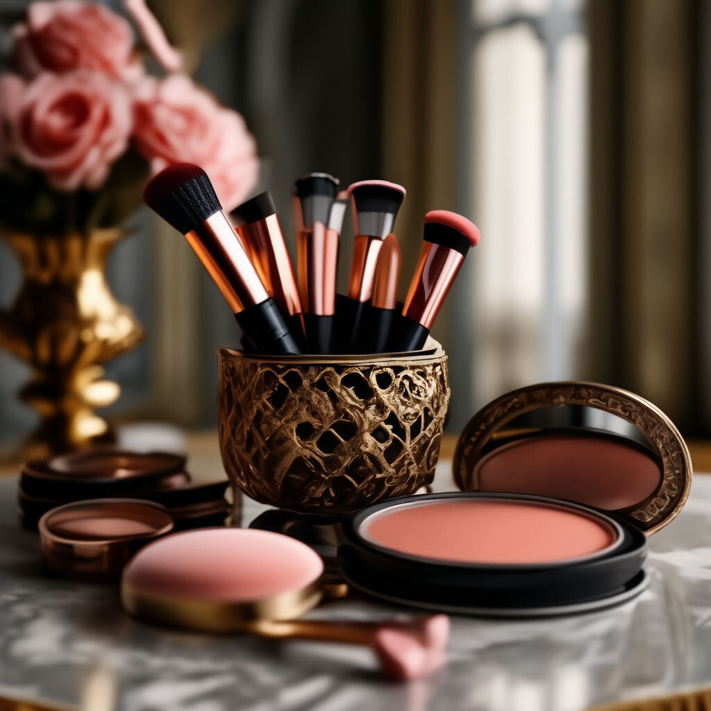 Источник: Шедеврум