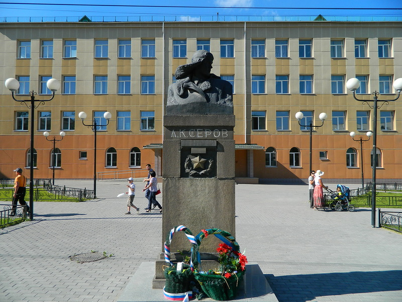 Секс знакомства в Серове. Частные объявления бесплатно.