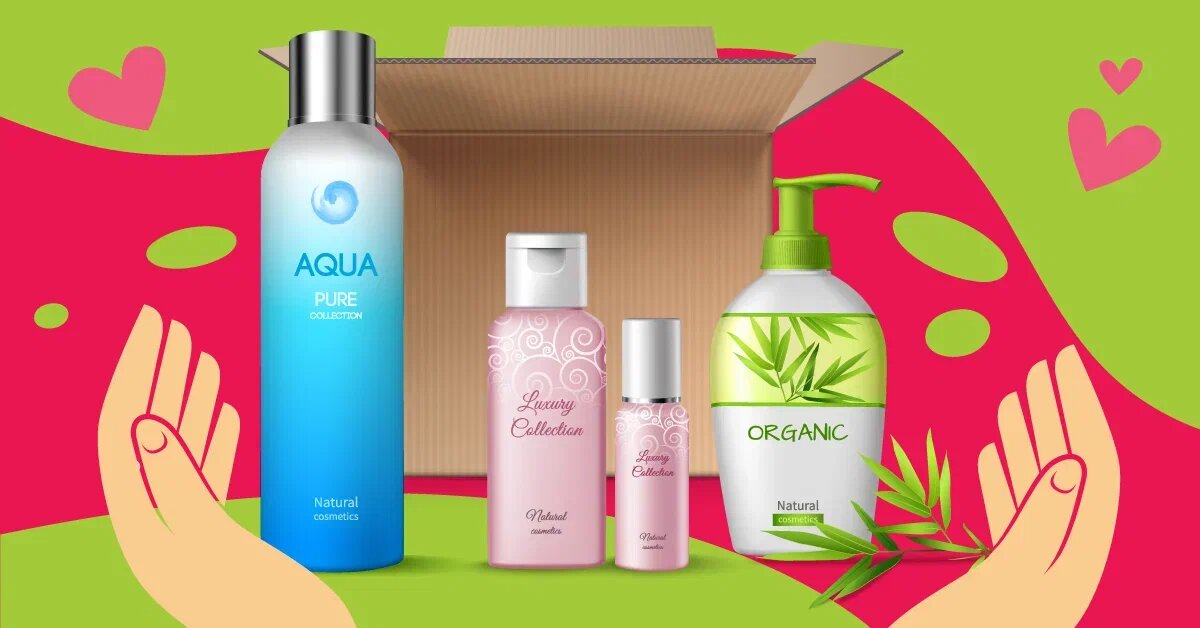 Рассказываем, на что обратить внимание при отправке жидкостей