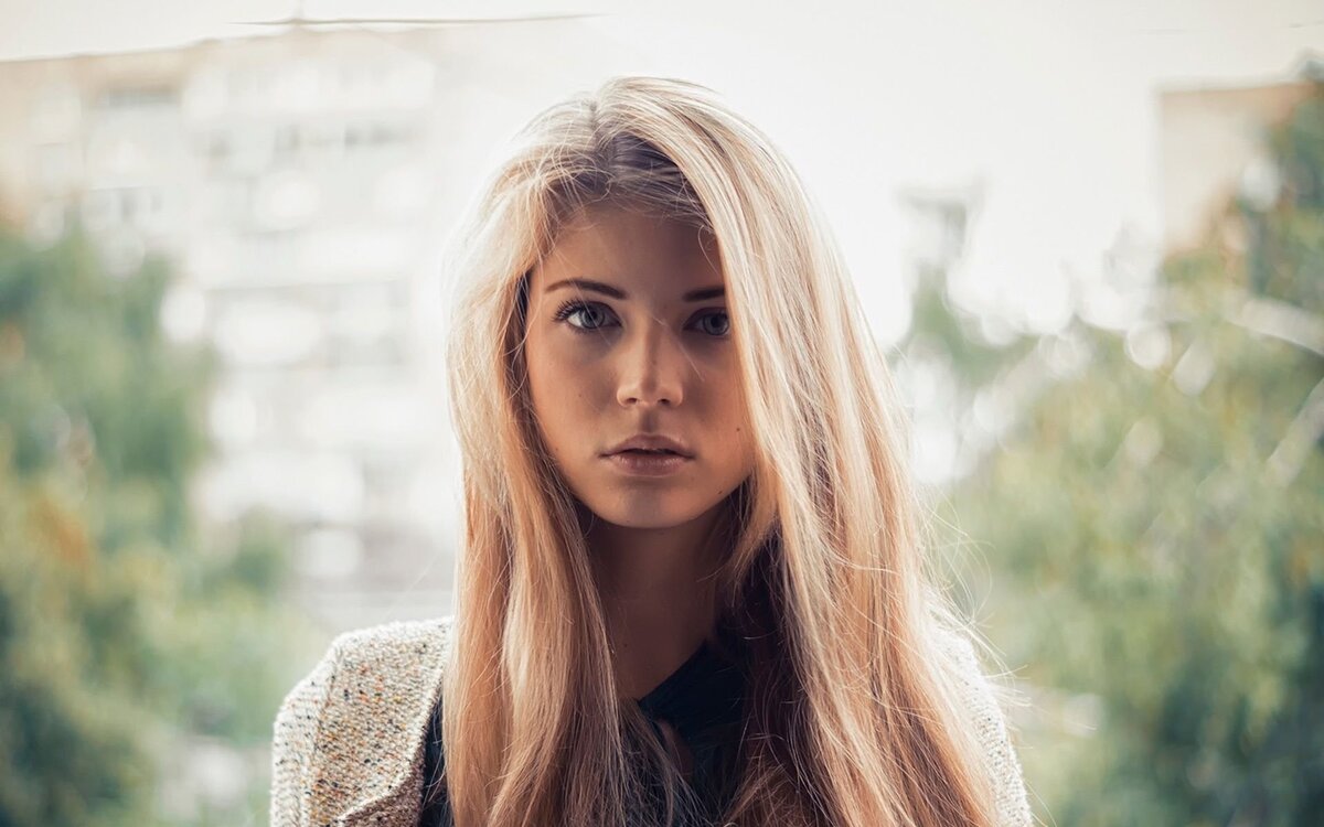 Яндекс. Картинки