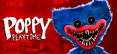 Логотип игры в Steam