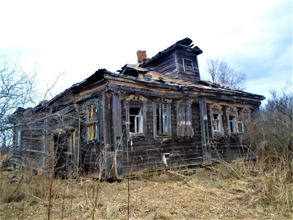 Новгородское владимирская область. Осташево Гусь Хрустальный район деревня. Заброшенные деревни во Владимирской области Гусь-Хрустальный район. Заброшенные деревни Александровский район Владимирская область. Иванищи Гусь-Хрустальный район.