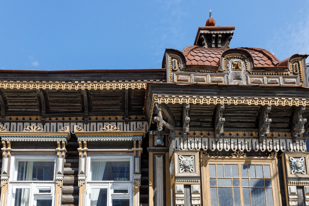 памятники культуры домонгольской руси. огэ по русскому языку 9 класс фипи. архитектура огэ русский. архитектурные памятники древней руси таблица. архитектура огэ русский.