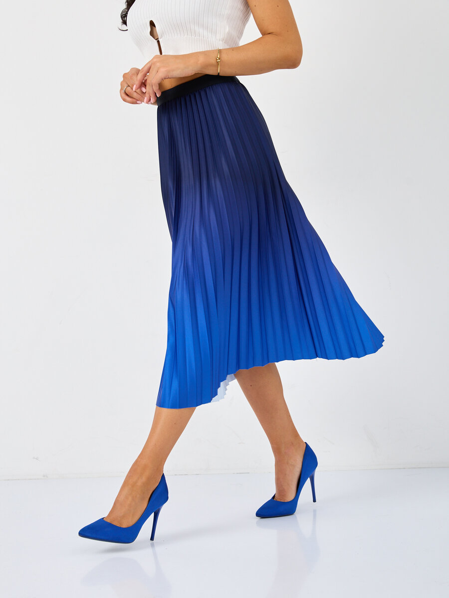 трикотажная юбка плиссе. валберис юбка плиссе. юбка гофре длинная. вайлдберриз юбки плиссе. юбка плиссе 2020.