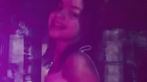 Ащи ащи спид ап. Ащи ащи спид ап. Ащи ащи спид ап. День борьбы со спидом. Спид ап speed up.