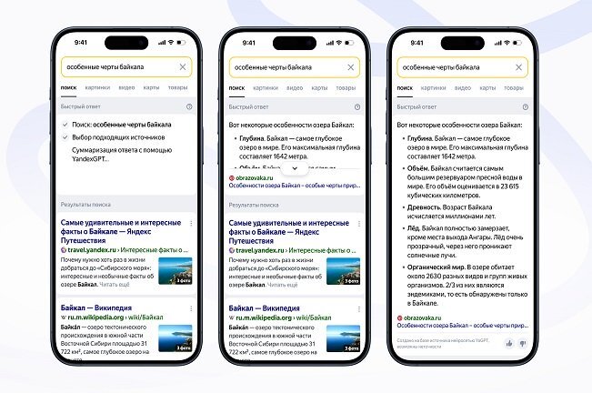 ответ на тест. ответ на тест. ответы на тестирование. тест и ответы на тест. ответы на тест workzilla.