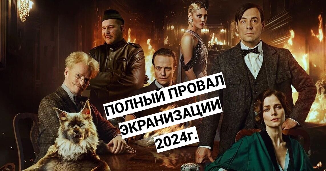 День маргариты 2024. День маргариты 2024. День маргариты 2024. С днем маргариты именины. Открытки с именинами маргариты.