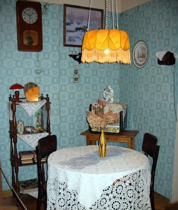 Из открытого доступа