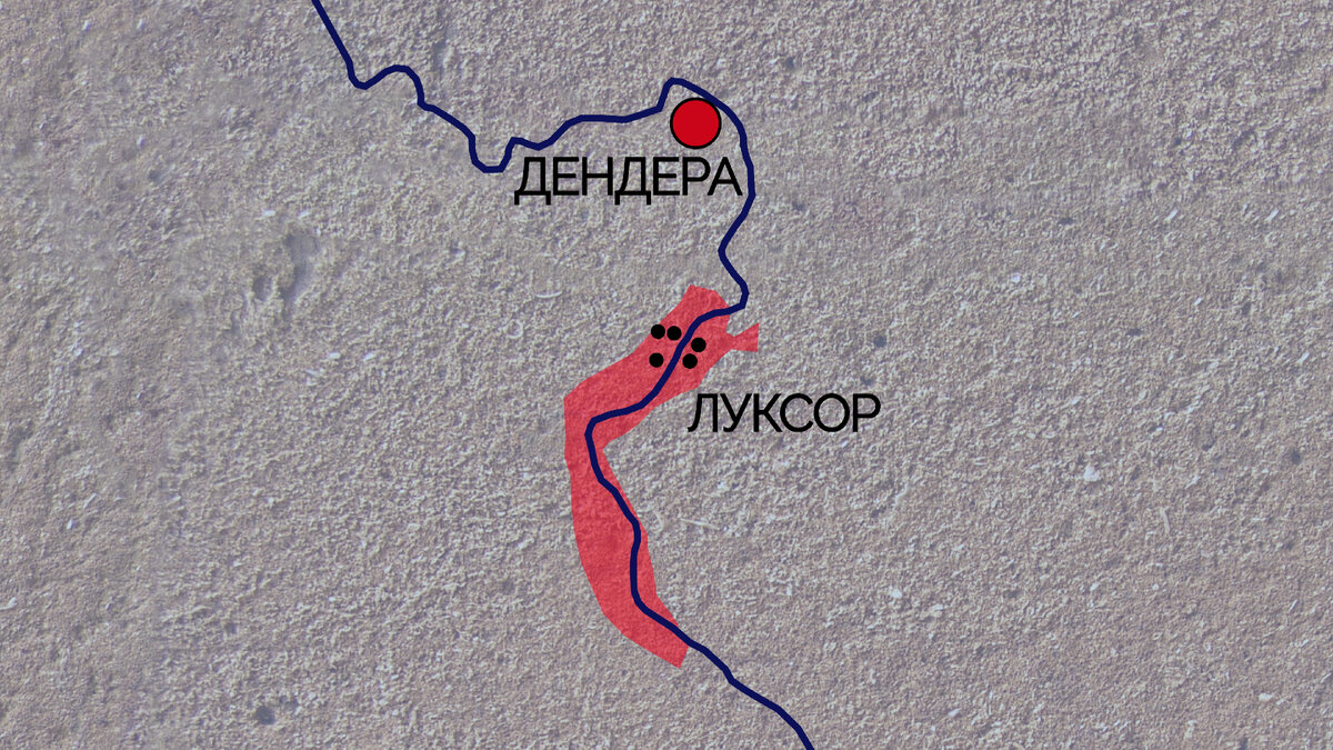 размерный ряд женской одежды. размерная сетка. русский язык 8 класс тростенцова ладыженская гдз. 56 размер женской одежды таблицы. Adidas размерная сетка женской одежды.