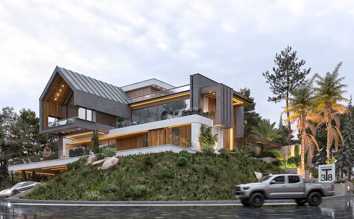 Источник изображения - https://amazingarchitecture.com/storage/files/1742/architecture-projects/samir-eisazadeh/top-hill-villa/top_hill_villa_samir_eisazadeh_iran-01.jpg