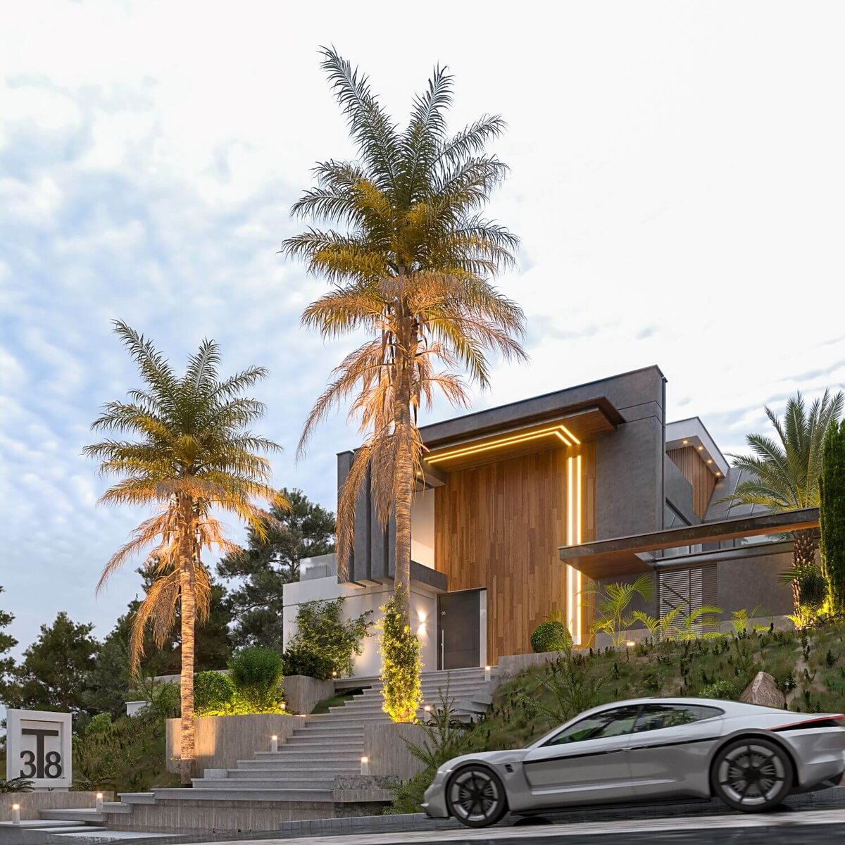 Источник изображения - https://amazingarchitecture.com/storage/files/1742/architecture-projects/samir-eisazadeh/top-hill-villa/top_hill_villa_samir_eisazadeh_iran-03.jpg