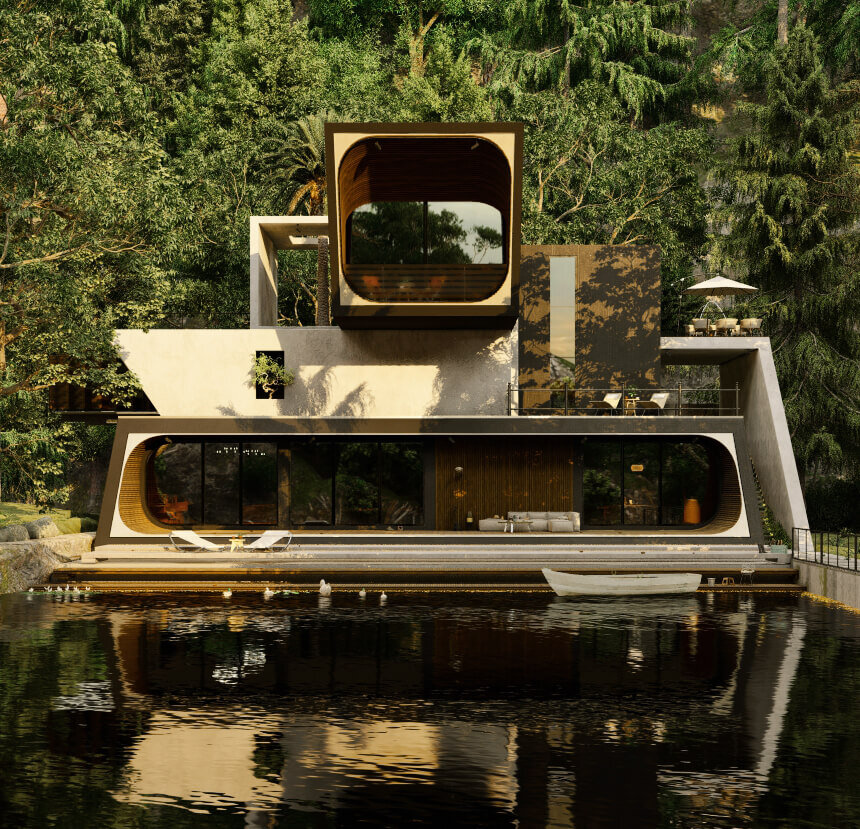Источник изображения - https://amazingarchitecture.com/storage/files/1/Architecture%20firms/Didformat%20Studio/Villa%20Sculler/03-Villa-Sculler-Didformat-Studio-Mohammadreza-Norouz-Ramsar-Iran.jpg
