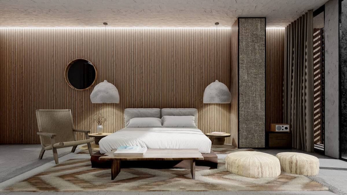 м. планировка однушки студии 30 м кв. дизайн студии 33. м. интерьер квартиры 33кв метра.