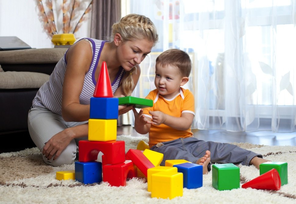 Развивающие игры для детей. Сенсорное развитие. Сенсорика для детей домашняя. Дети раннего возраста.
