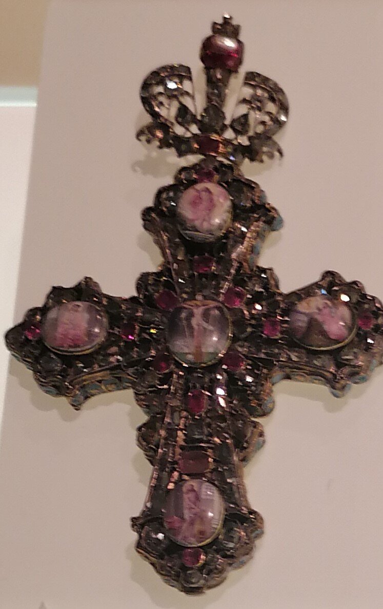 шедевр искусства 18. жан оноре фрагонар пастушка. рококо 18 век. ян брейгель старший (1568-1625). рубенс.