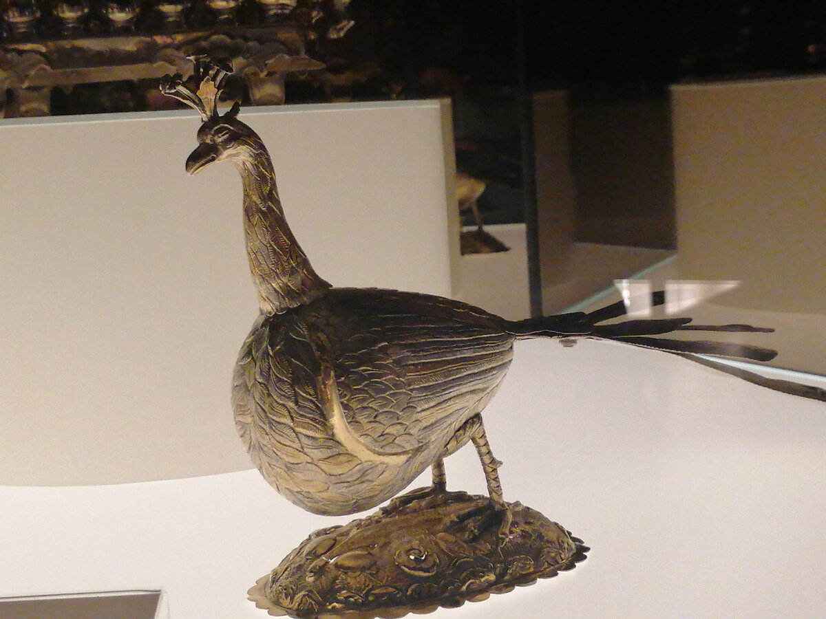 Ренессанс возрождение искусство. Аллегория весны боттичелли. Картины репина в русском музее. Сандро боттичелли весна. Какой шедевр искусства был вывезен.