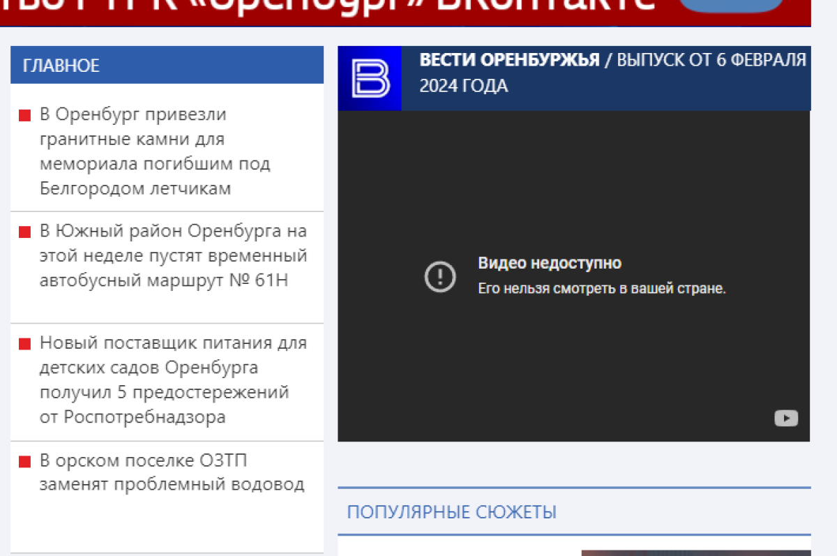 как удалить аккаунт гугл. удалить аккаунт гугл. удалить аккаунт google. как удалить аккаунт гугл. как удалить аккаунт гу.