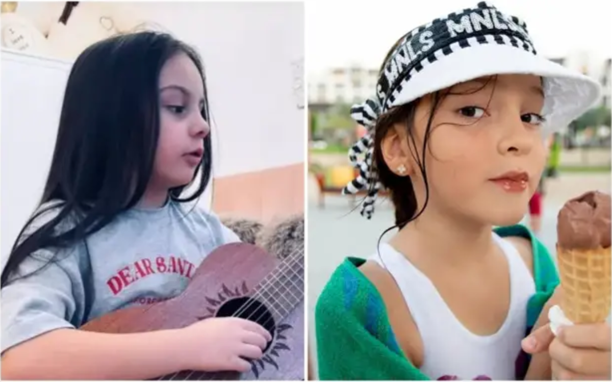 Разделить рассказ аленький цветочек на части и озаглавить их. Три сестры из сказки аленький цветочек. Разделить сказку на части. Семья на море. Взрослые подруги.