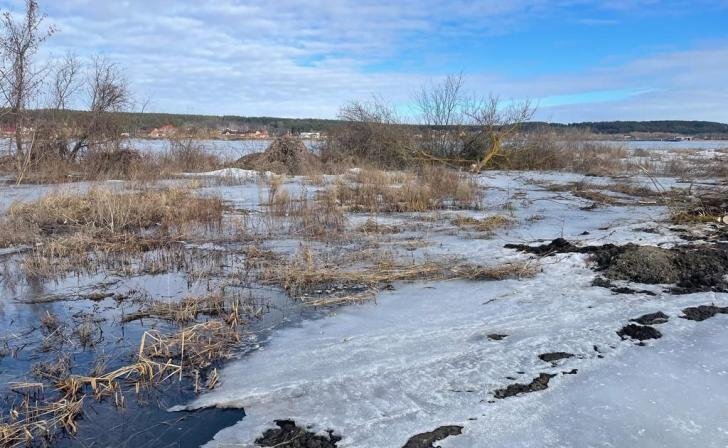    минприроды КО