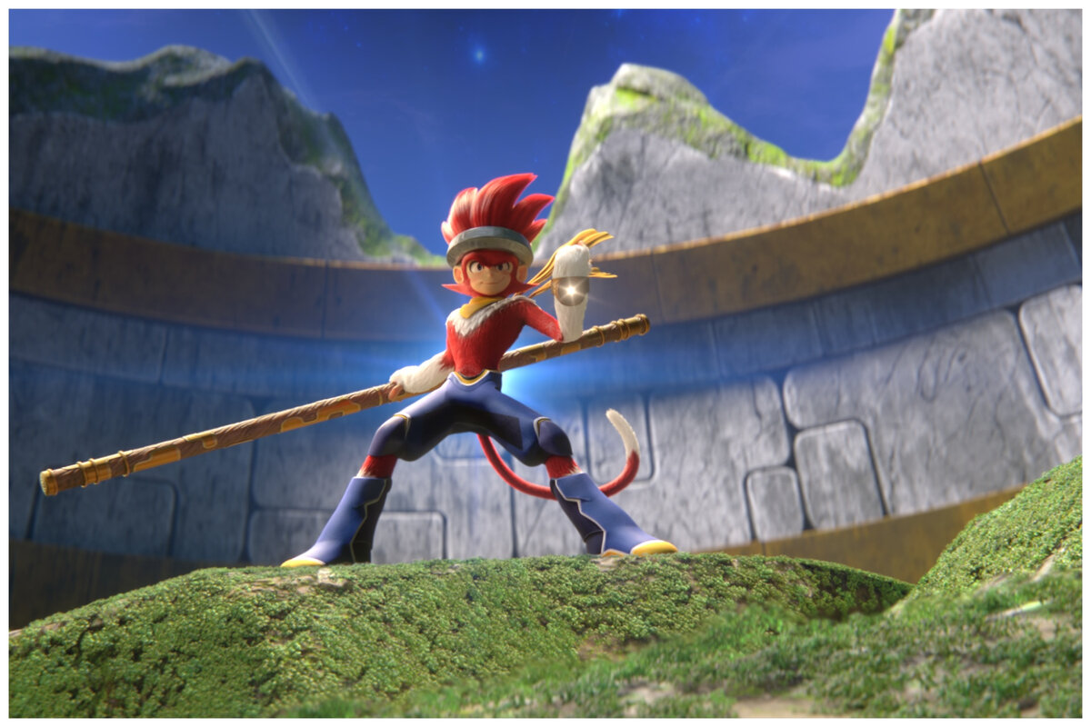 я видел много на английском. как ответить на как дела на английском. смешные цитаты про пончики. , ююя видел много но таких охрененно тупых. я видел много на английском.