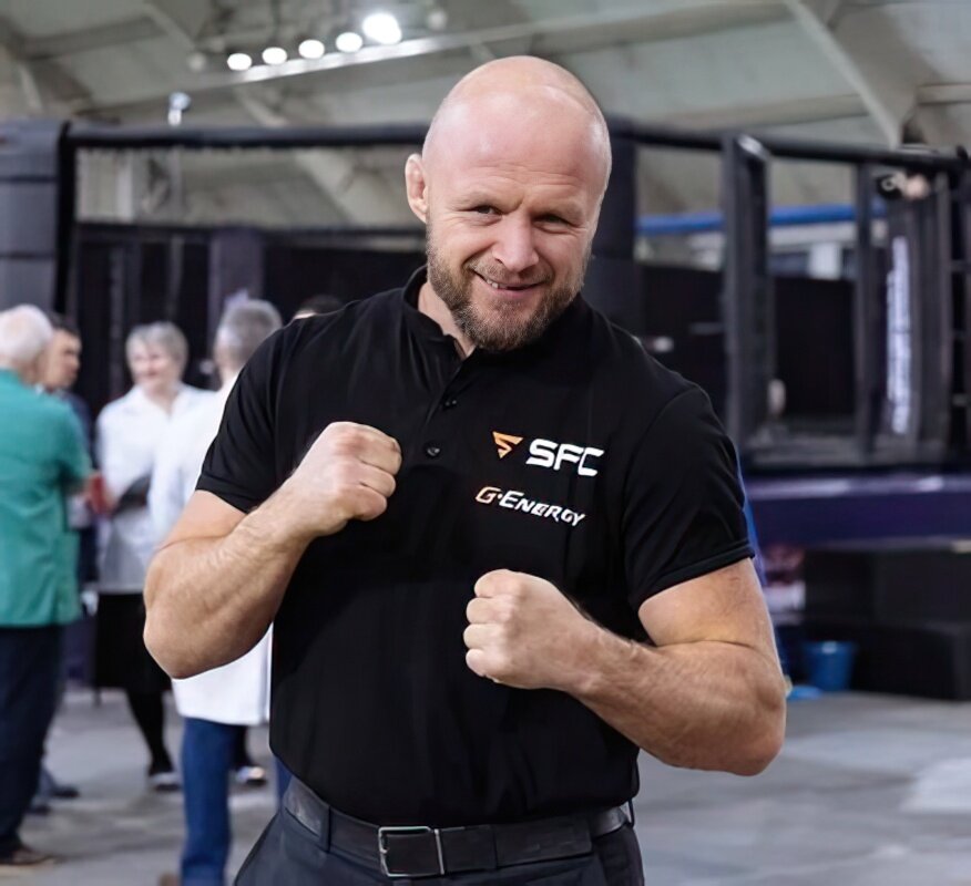 Зато на выборах Путина Шлеменко будет доверенным лицом Путина