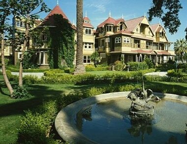 Фото взято с просторов интернета