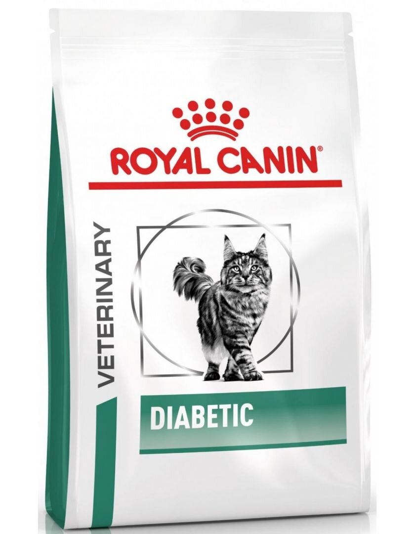 у кошки сухой кал. у кошки сухой кал. нормальный кал у взрослого. у кошки сухой кал. нормальный цвет кошачьего кала.