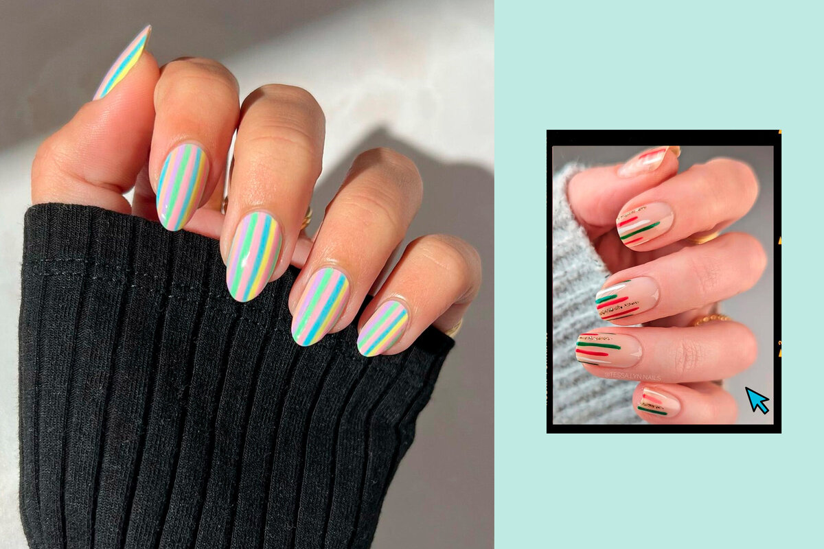 Маникюр зауженный квадрат. Рисунки удлиняющий ногти зрительно. Маникюр удлиняющий короткие ногти. Маникюр удлиняющий ногти визуально. Маникюр удлиняющий ногти.