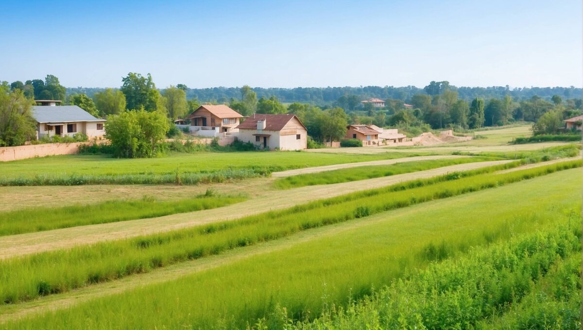 Деревня глядково рязанская область. Ходынинские дворики рыбное. Ижс рязань. Агро пустынь озера. Село тимошкино.