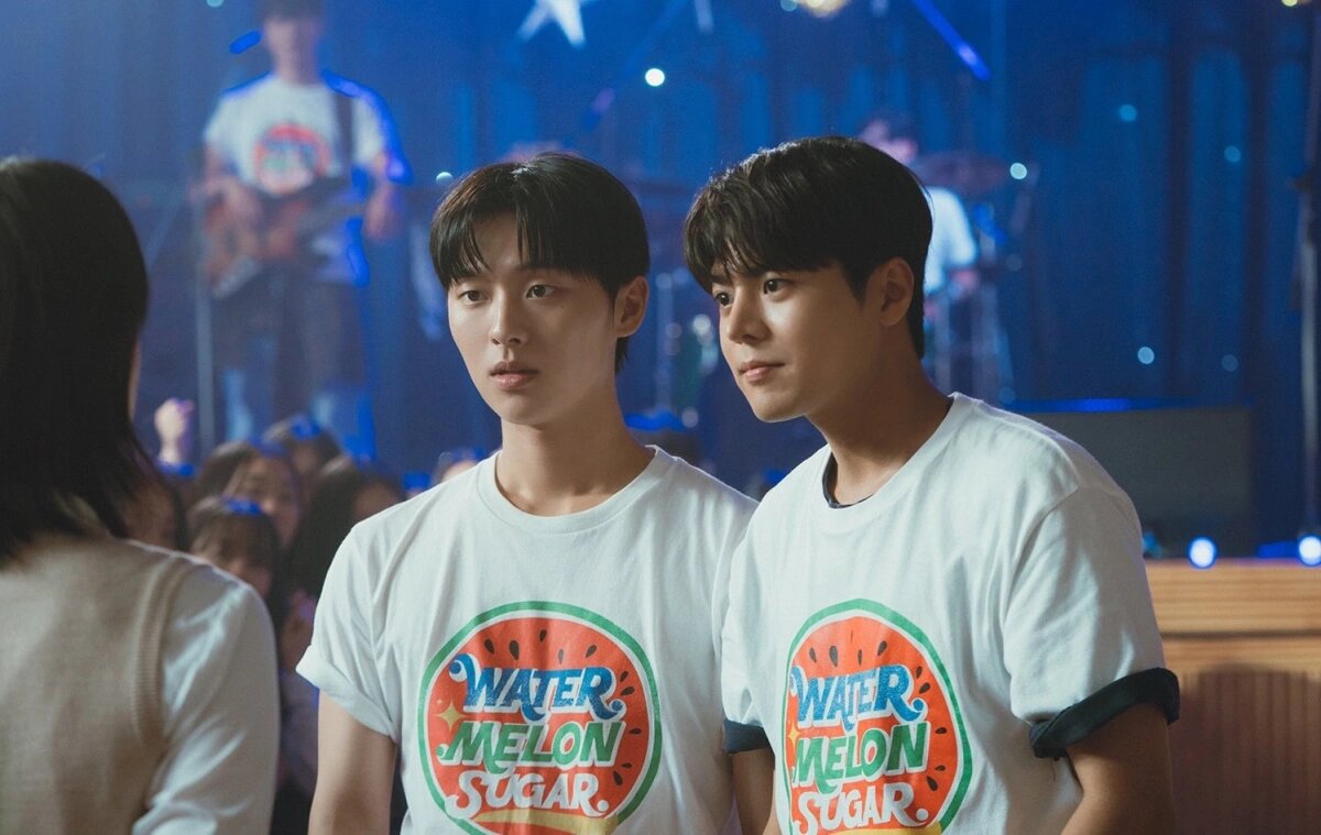 Мерцающий арбуз дорама. Дорамы мерцающий арбуз 1. Сверкающий арбуз дорама. Мерцающий арбуз дорама. Сияющий арбуз дорама.