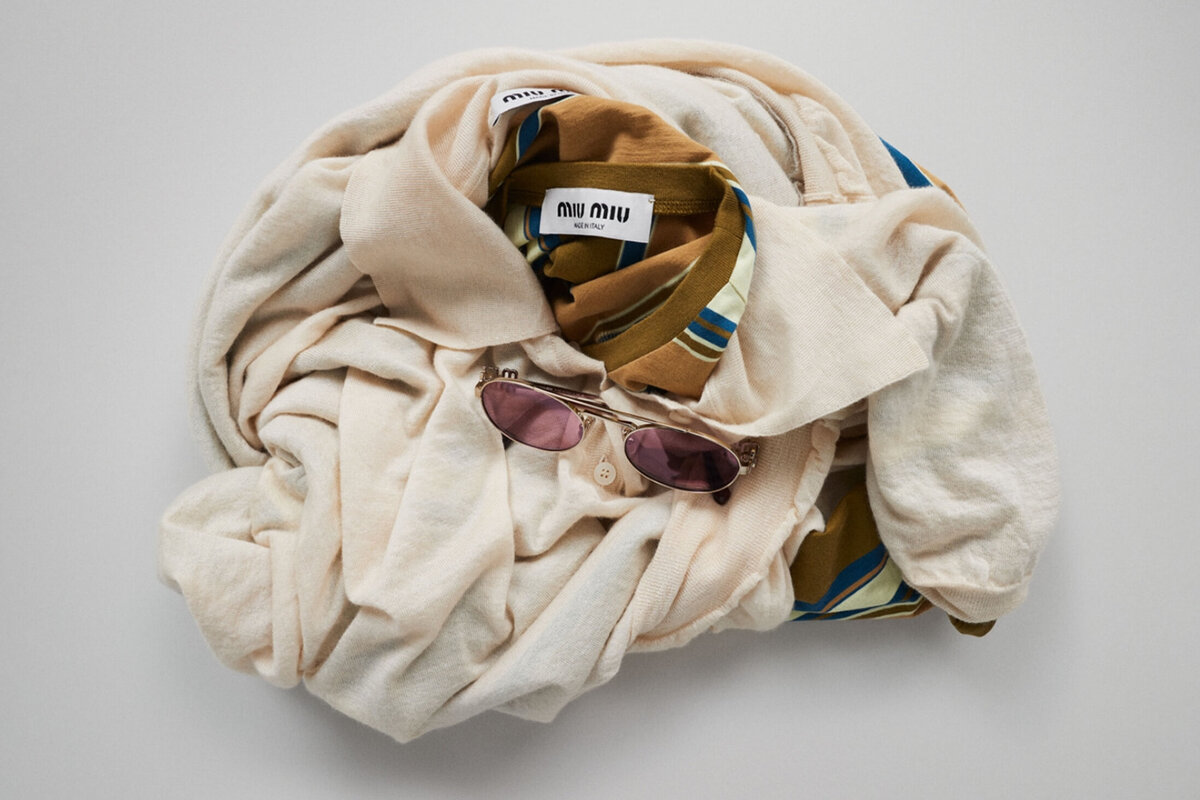     Как стирать одежду из разных материалов вместе: 14 простых лайфхаков