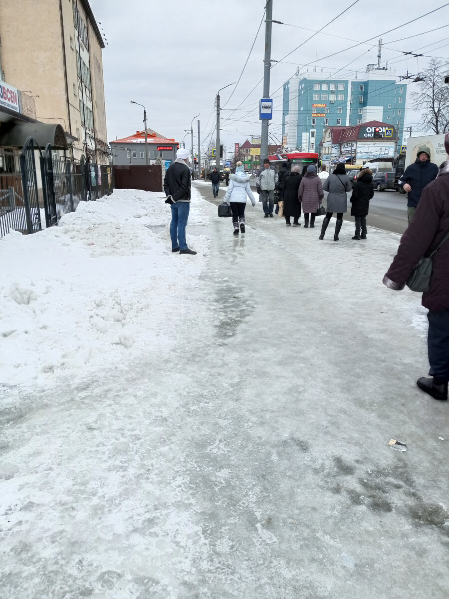 Кинематографические сюжеты для простых людей | По ту сторону мармеладных  мишек | Дзен