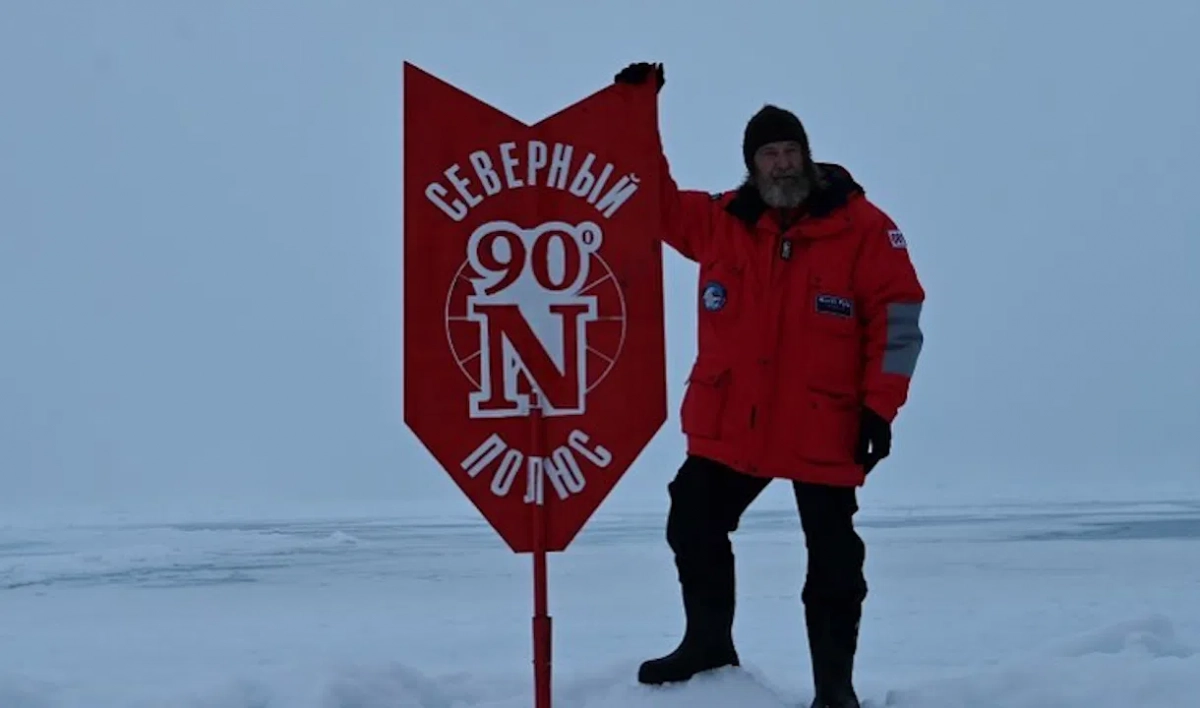 федор конюхов. федор конюхов северный полюс. федор конюхов. федор конюхов мировой рекорд. фёдор конюхов путешественник путешествия.