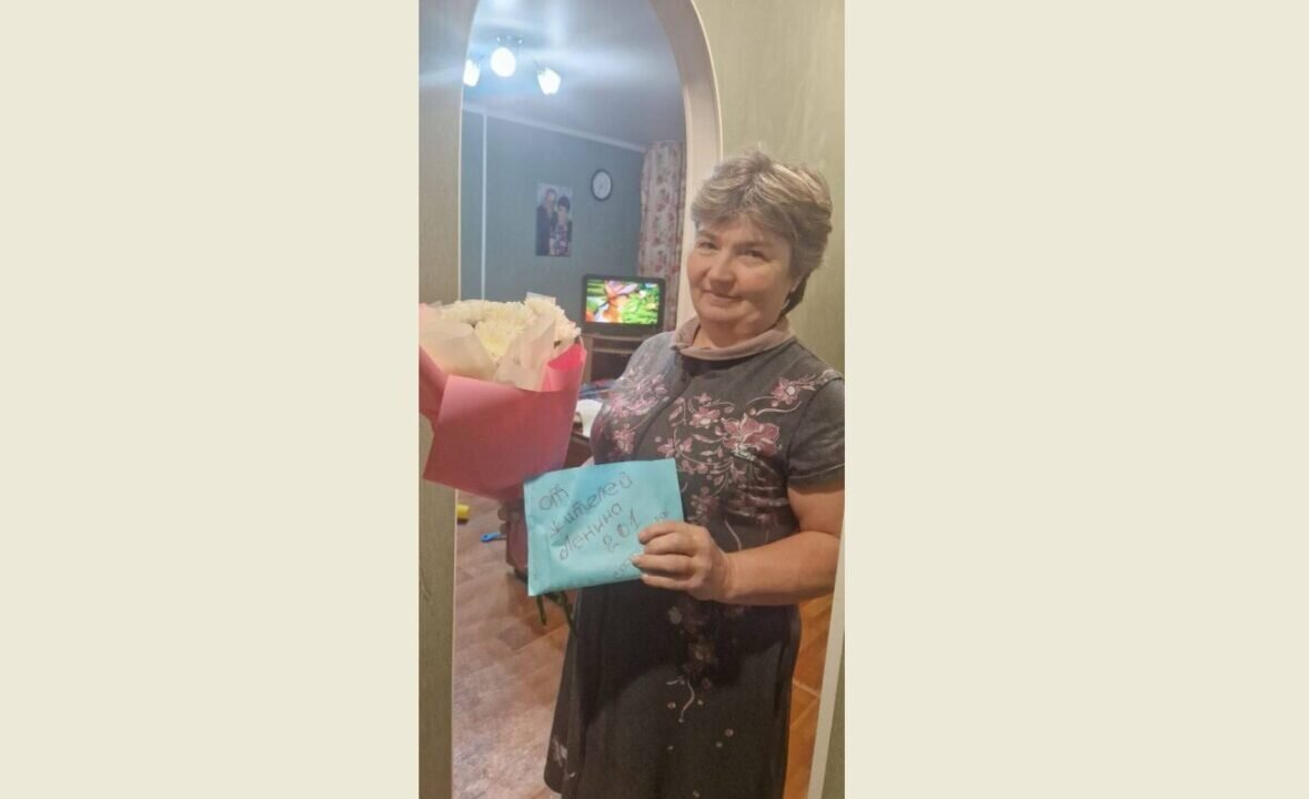    Пресс-служба АМР KazanFirst