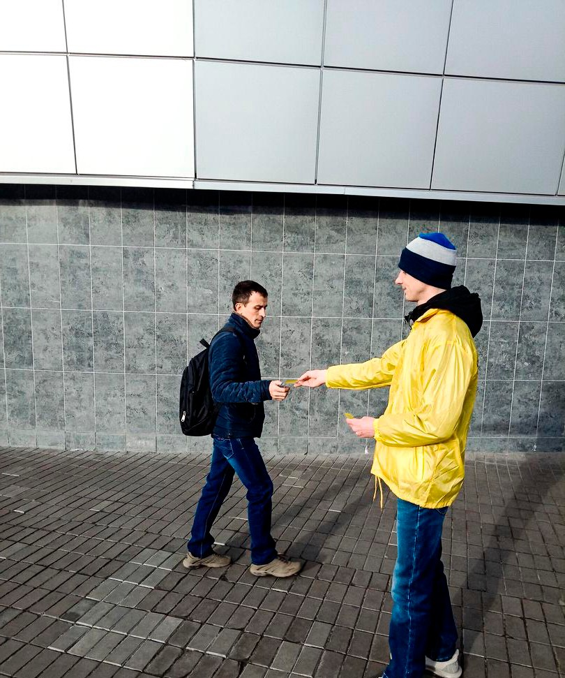 в чем подвох кредитной карты тинькофф платинум?. задачи с подвохом. рубль в месяц в чем подвох. рубль в месяц в чем подвох. подвохи карты халва.