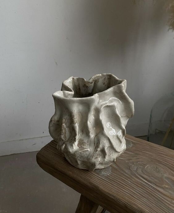 Фото взяты из интернет-сервиса «Pinterest»
