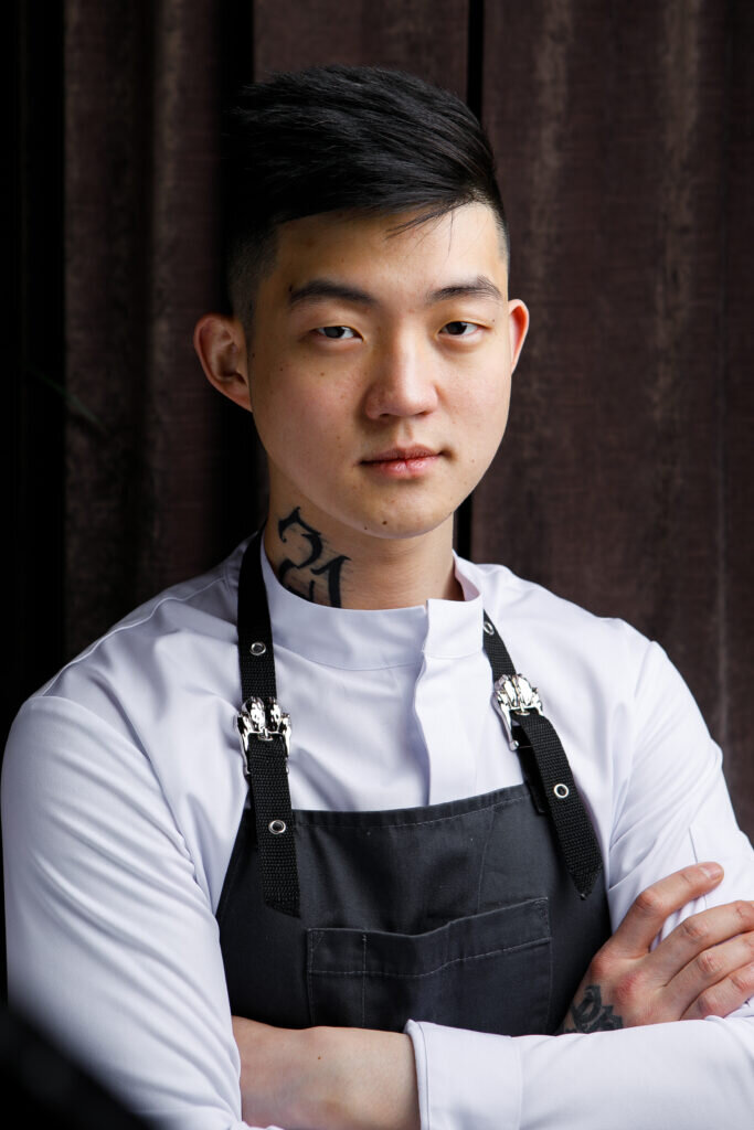 Виталий Хегай smirnov  📷
