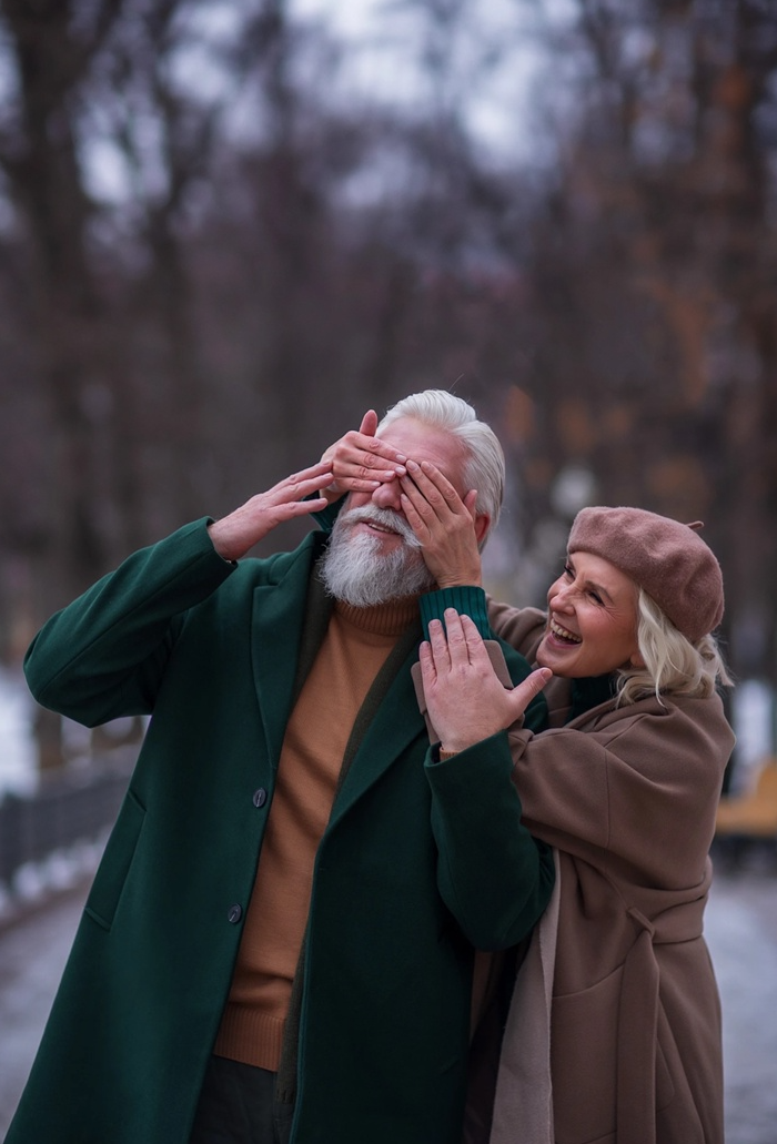 30 историй любви. лучшие фильмы о любви. николас спаркс "спеши любить". 30 историй любви. 30 историй любви.