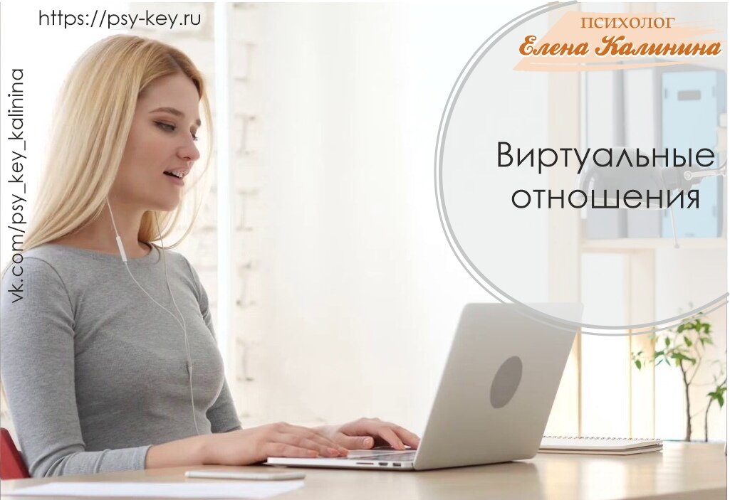 В конце статьи вы найдете ссылки на другие материалы по данной теме. Не пропустите!
