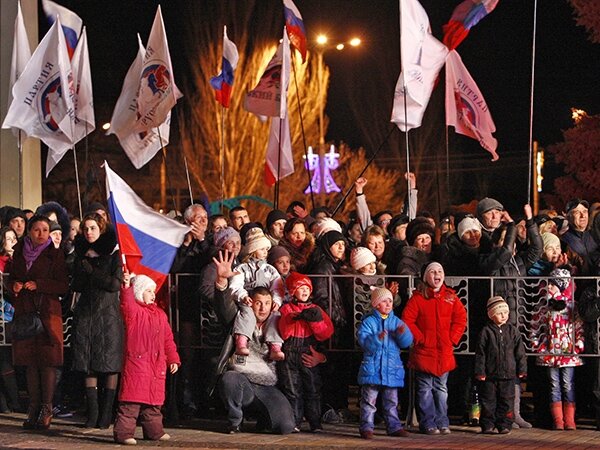 референдум в крыму 2014. референдум в крыму 2014. референдум в крыму 2014. состоялся референдум о статусе крыма. референдум о присоединении крыма 2014.